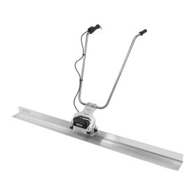 YATO BETÓNOVÝ POTER 1M (YT-82611)