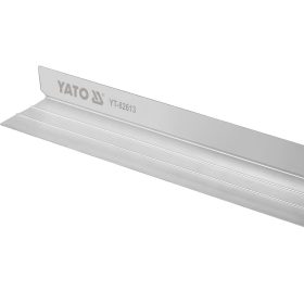 YATO ČEPEL NA BETÓNOVÝ POTER 3M (YT-82613)
