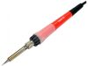 YATO Spájkovačka 230 V P= 50 W, regulácia teploty. režim t= 200- 450°С (YT-82700)