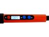 YATO PÁJKOVKA 80W LCD TEP. 50 až 45 °C (YT-82701)