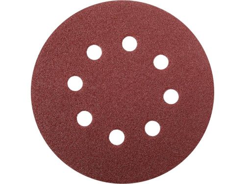 YATO Aku Excentrická brúska / 125MM (YT-82753)