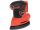 YATO 18V OSCILAČNÁ BRÚSKA AKUMULÁTOROVÁ 84MM X 184MM (YT-82755)