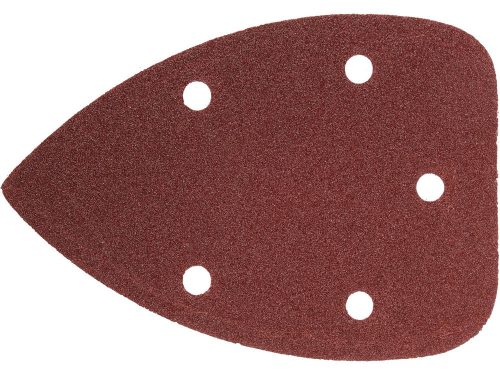 YATO 18V OSCILAČNÁ BRÚSKA AKUMULÁTOROVÁ 84MM X 184MM (YT-82755)