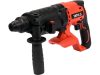YATO VRTACÍ KLADIVO SDS+ 18V 24MM (TELO) (YT-82772)
