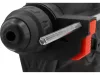 YATO SDS Plus 18 V vŕtacie kladivo, bezuhlíkový motor, 1×4 Ah (YT-827721)