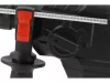 YATO SDS Plus 18 V vŕtacie kladivo, bezuhlíkový motor, 1×4 Ah (YT-827721)