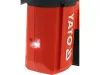 YATO SDS Plus 18 V vŕtacie kladivo, bezuhlíkový motor, 1×4 Ah (YT-827721)