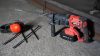 YATO VRTACÍ KLADIVO SDS+ 18V 24MM (TELO) (YT-82772)