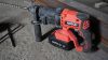 YATO VRTACÍ KLADIVO SDS+ 18V 24MM (TELO) (YT-82772)