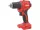 YATO VŔTAČKA 18V BL MOTOR 45NM - TELO (YT-827790)