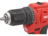 YATO VŔTAČKA 18V BL MOTOR 45NM - TELO (YT-827790)