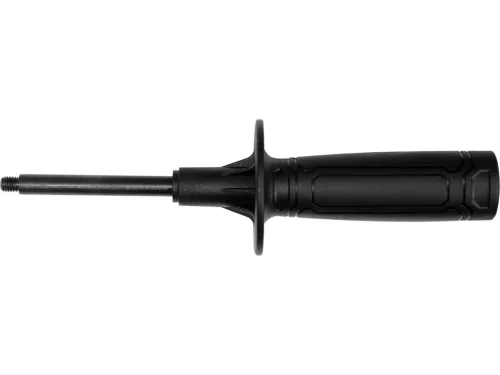 YATO AKUMULÁTOROVÁ BEZKEFOVÁ PRÍKLEPOVÁ VŔTAČKA 18V 120NM S DVOMA 4AH BATÉRIAMI A NABÍJAČKOU (YT-8277915)