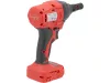YATO NÁRAZOVÝ KLÚČ 18V 1/2'' 350NM - TELO (YT-827792)