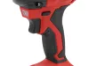 YATO NÁRAZOVÝ KLÚČ 18V 1/2'' 350NM - TELO (YT-827792)