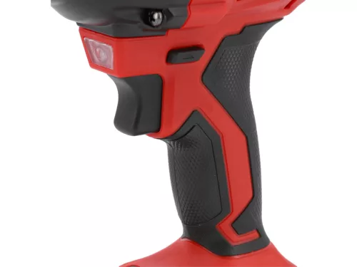 YATO NÁRAZOVÝ KLÚČ 18V 1/2'' 350NM - TELO (YT-827792)