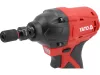 YATO NÁRAZOVÝ KLÚČ 18V 1/2'' 350NM - TELO (YT-827792)