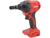 YATO NÁRAZOVÝ KLÚČ 18V 1/2'' 350NM - TELO (YT-827792)