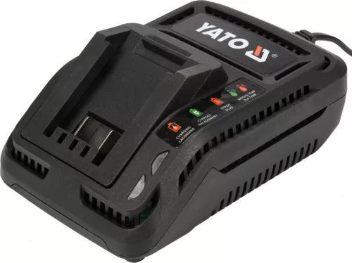 YATO 18V Aku vŕtačka  (YT-82780)