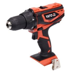 YATO Akumulátorový skrutkovač 18V (YT-82781)