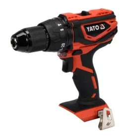 YATO 18V Akumulátorová vŕtačka (YT-82789)