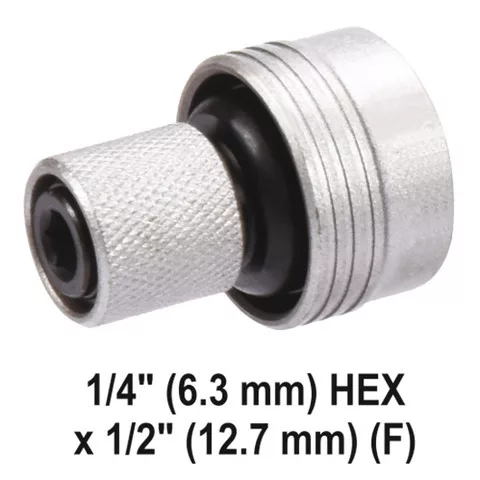 YATO Aku Rázový uťahovák / 2600 RPM / 700 Nm / 18V / 1x 3Ah (YT-82806)