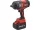 YATO AKUMULÁTOROVÝ RÁZOVÝ UŤAHOVÁK 18V 3/4" 2400 Nm – 6 Ah (YT-828073)