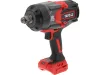 YATO NÁRAZOVÝ KLÚČ 18V 3/4'' 2400NM - TEL (YT-828074)
