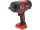YATO NÁRAZOVÝ KLÚČ 18V 3/4'' 2400NM - TEL (YT-828074)
