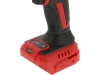 YATO NÁRAZOVÝ KLÚČ 18V 3/4'' 2400NM - TEL (YT-828074)
