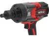 YATO NÁRAZOVÝ KLÚČ 18V 3/4'' 2400NM - TEL (YT-828074)
