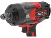YATO NÁRAZOVÝ KLÚČ 18V 3/4'' 2400NM - TEL (YT-828074)