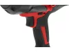 YATO NÁRAZOVÝ KLÚČ 18V 3/4'' 2400NM - TEL (YT-828074)