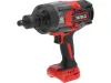 YATO NÁRAZOVÝ KLÚČ 18V 3/4'' 2400NM - TEL (YT-828074)
