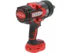 YATO NÁRAZOVÝ KLÚČ 18V 3/4'' 2400NM - TEL (YT-828074)