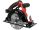YATO OKRUŽNÁ PÍLA 18V 185MM BL MOTOR (TEL.) (YT-82809)