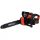 YATO AKUMULÁTOROVÁ REŤAZOVÁ PÍLA 14'' 36V=2 X 18V SET (YT-82812)