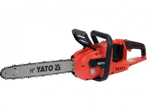 YATO 2X18V REŤAZOVÁ PÍLA 16" (YT-828132)
