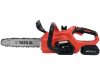 YATO 18V LÍTIOVÁ REŤAZOVÁ PÍLA 12" + 4AH BATÉRIA (YT-828137)