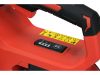 YATO 18V LÍTIOVÁ REŤAZOVÁ PÍLA 12" (TELO) (YT-828138)