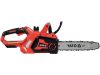 YATO 18V LÍTIOVÁ REŤAZOVÁ PÍLA 12" (TELO) (YT-828138)