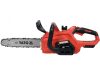 YATO 18V LÍTIOVÁ REŤAZOVÁ PÍLA 12" (TELO) (YT-828138)