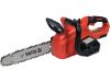 YATO 18V LÍTIOVÁ REŤAZOVÁ PÍLA 12" (TELO) (YT-828138)