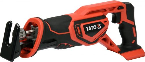 YATO 18V PAku Priama píla (YT-82815)