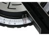 YATO  POKOSOVÁ PÍLA 185MM 18V 1 X 4,0AH + NABÍJAČKA  (YT-82816)