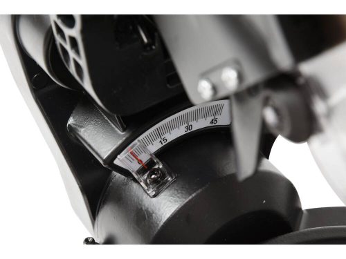 YATO POKOSOVÁ PÍLA 185MM 18V TEL (YT-82817)