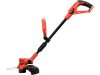 YATO 18V TRIMMER BEZ BATÉRIE (YT-82831)