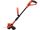 YATO 18V TRIMMER BEZ BATÉRIE (YT-82831)