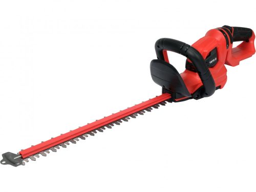 YATO 18V nožnice na živý plot 45 cm (YT-828332)