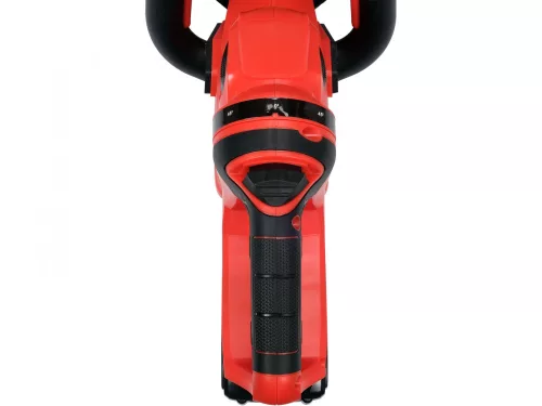 YATO 18V nožnice na živý plot 45 cm (YT-828332)