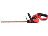 YATO 18V nožnice na živý plot 45 cm (YT-828332)
